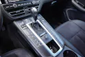 PORSCHE Macan PDK "* CH Auto * Sièges Chauffants * Tempomat Adaptatif * Caméra + Capteurs * Phares LED *"