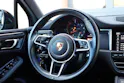 PORSCHE Macan PDK "* CH Auto * Sièges Chauffants * Tempomat Adaptatif * Caméra + Capteurs * Phares LED *"
