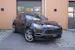 PORSCHE Macan PDK "* CH Auto * Sièges Chauffants * Tempomat Adaptatif * Caméra + Capteurs * Phares LED *"