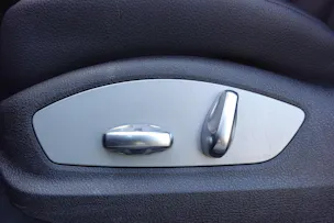 PORSCHE Macan PDK "* CH Auto * Sièges Chauffants * Tempomat Adaptatif * Caméra + Capteurs * Phares LED *"