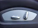 PORSCHE Macan PDK "* CH Auto * Sièges Chauffants * Tempomat Adaptatif * Caméra + Capteurs * Phares LED *"