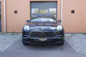 PORSCHE Macan PDK "* CH Auto * Sièges Chauffants * Tempomat Adaptatif * Caméra + Capteurs * Phares LED *"