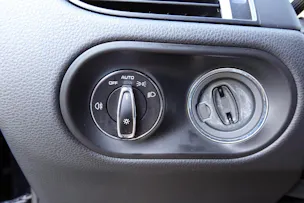 PORSCHE Macan PDK "* CH Auto * Sièges Chauffants * Tempomat Adaptatif * Caméra + Capteurs * Phares LED *"