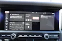 PORSCHE Macan PDK "* CH Auto * Sièges Chauffants * Tempomat Adaptatif * Caméra + Capteurs * Phares LED *"