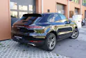 PORSCHE Macan PDK "* CH Auto * Sièges Chauffants * Tempomat Adaptatif * Caméra + Capteurs * Phares LED *"