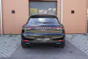 PORSCHE Macan PDK "* CH Auto * Sièges Chauffants * Tempomat Adaptatif * Caméra + Capteurs * Phares LED *"