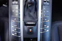PORSCHE Macan PDK "* CH Auto * Sièges Chauffants * Tempomat Adaptatif * Caméra + Capteurs * Phares LED *"