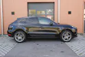 PORSCHE Macan PDK "* CH Auto * Sièges Chauffants * Tempomat Adaptatif * Caméra + Capteurs * Phares LED *"