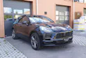 PORSCHE Macan PDK "* CH Auto * Sièges Chauffants * Tempomat Adaptatif * Caméra + Capteurs * Phares LED *"