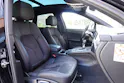 PORSCHE Macan PDK "* CH Auto * Sièges Chauffants * Tempomat Adaptatif * Caméra + Capteurs * Phares LED *"