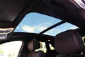 PORSCHE Macan PDK "* CH Auto * Sièges Chauffants * Tempomat Adaptatif * Caméra + Capteurs * Phares LED *"