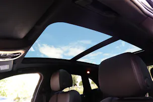 PORSCHE Macan PDK "* CH Auto * Sièges Chauffants * Tempomat Adaptatif * Caméra + Capteurs * Phares LED *"