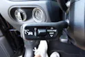 PORSCHE Macan PDK "* CH Auto * Sièges Chauffants * Tempomat Adaptatif * Caméra + Capteurs * Phares LED *"