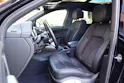 PORSCHE Macan PDK "* CH Auto * Sièges Chauffants * Tempomat Adaptatif * Caméra + Capteurs * Phares LED *"