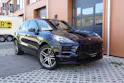 PORSCHE Macan PDK "* CH Auto * Sièges Chauffants * Tempomat Adaptatif * Caméra + Capteurs * Phares LED *"