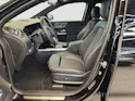 MERCEDES-BENZ EQA 300 Swiss Star Progressive 4MATIC