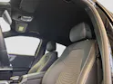 MERCEDES-BENZ EQA 300 Swiss Star Progressive 4MATIC