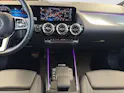 MERCEDES-BENZ EQA 300 Swiss Star Progressive 4MATIC