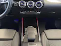 MERCEDES-BENZ EQA 300 Swiss Star Progressive 4MATIC