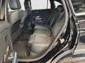 MERCEDES-BENZ EQA 300 Swiss Star Progressive 4MATIC