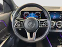 MERCEDES-BENZ EQA 300 Swiss Star Progressive 4MATIC