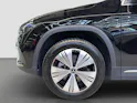MERCEDES-BENZ EQA 300 Swiss Star Progressive 4MATIC