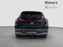 MERCEDES-BENZ EQA 300 Swiss Star Progressive 4MATIC