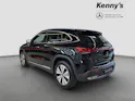 MERCEDES-BENZ EQA 300 Swiss Star Progressive 4MATIC