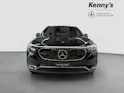MERCEDES-BENZ EQA 300 Swiss Star Progressive 4MATIC