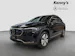 MERCEDES-BENZ EQA 300 Swiss Star Progressive 4MATIC