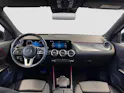 MERCEDES-BENZ EQA 300 Swiss Star Progressive 4MATIC