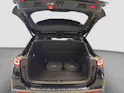 MERCEDES-BENZ EQA 300 Swiss Star Progressive 4MATIC