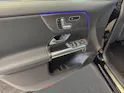 MERCEDES-BENZ EQA 300 Swiss Star Progressive 4MATIC