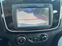 DACIA Sandero Tce 90 Ultimate