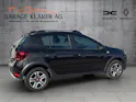 DACIA Sandero Tce 90 Ultimate