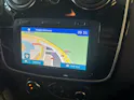 DACIA Sandero Tce 90 Ultimate