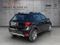 DACIA Sandero Tce 90 Ultimate