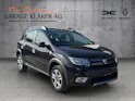 DACIA Sandero Tce 90 Ultimate