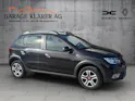 DACIA Sandero Tce 90 Ultimate