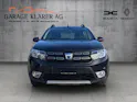 DACIA Sandero Tce 90 Ultimate