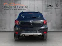 DACIA Sandero Tce 90 Ultimate