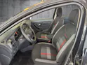 DACIA Sandero Tce 90 Ultimate