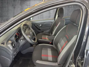 DACIA Sandero Tce 90 Ultimate