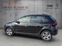 DACIA Sandero Tce 90 Ultimate