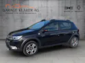 DACIA Sandero Tce 90 Ultimate
