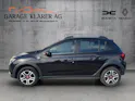 DACIA Sandero Tce 90 Ultimate