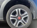 DACIA Sandero Tce 90 Ultimate