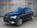 DACIA Sandero Tce 90 Ultimate