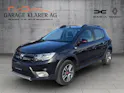DACIA Sandero Tce 90 Ultimate