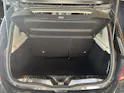 DACIA Sandero Tce 90 Ultimate